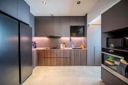 Blk 110A Alkaff Oasis (Toa Payoh), HDB 4 Rooms #566161741